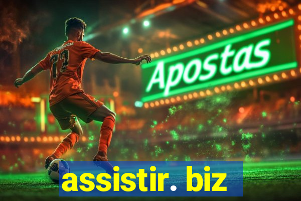 assistir. biz